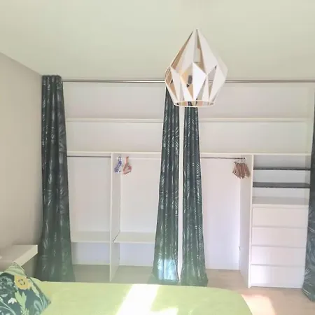 Apartment Eucalyptus Yourhosthelper *